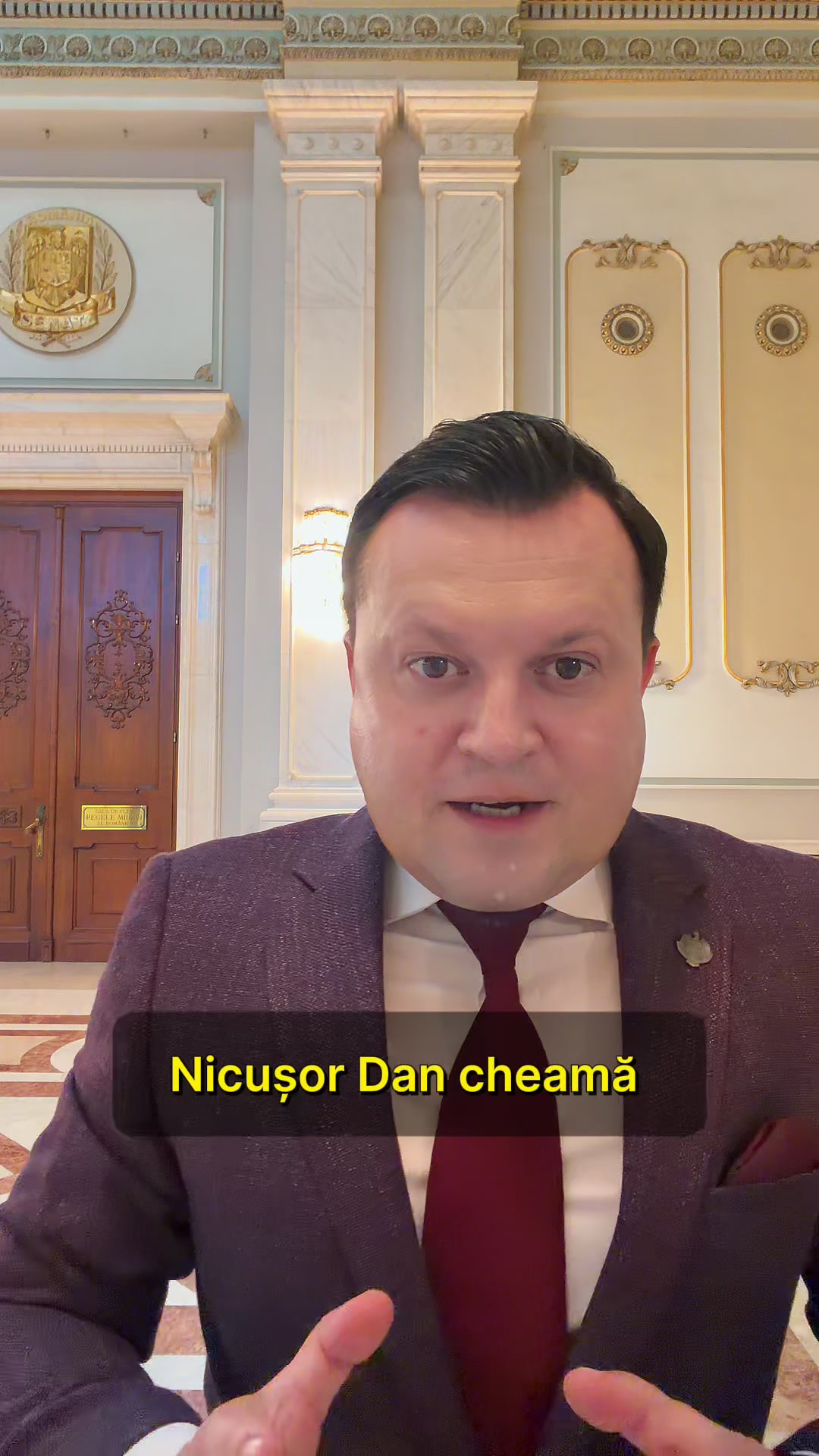 @Catalin.Silegeanu