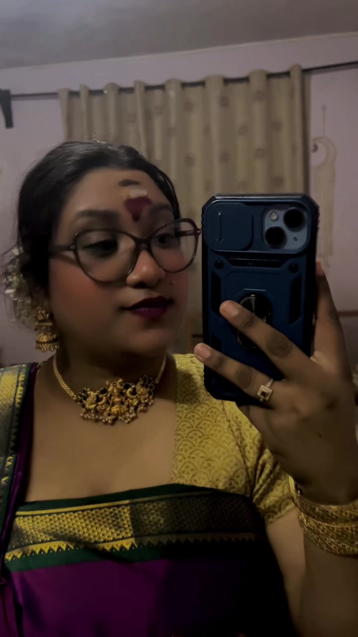 @Neha A Barah
