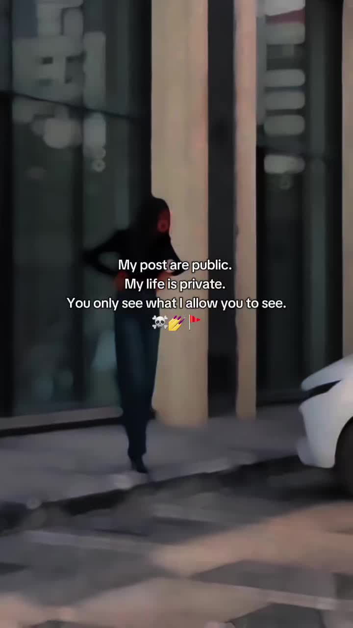 @๑ماہم๑