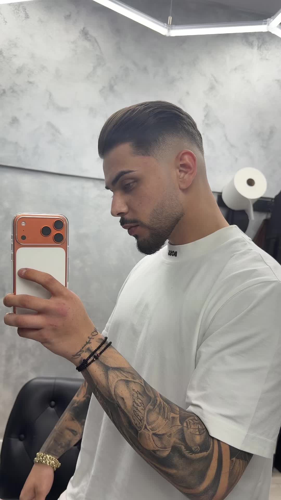 @mariombx