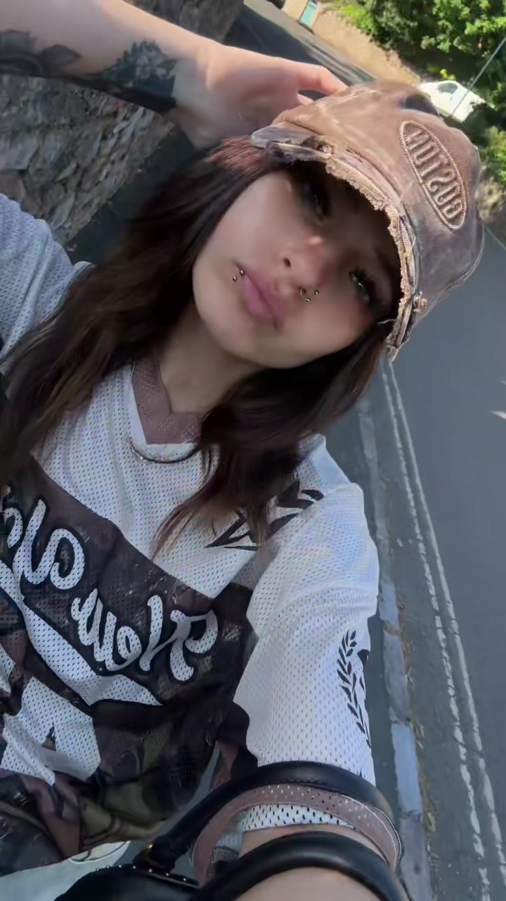 @Bug
