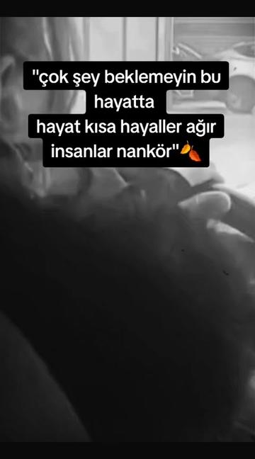 @🖤