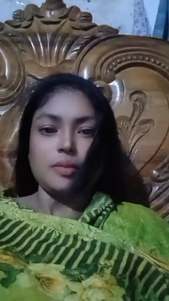 @mdyousufislam32
