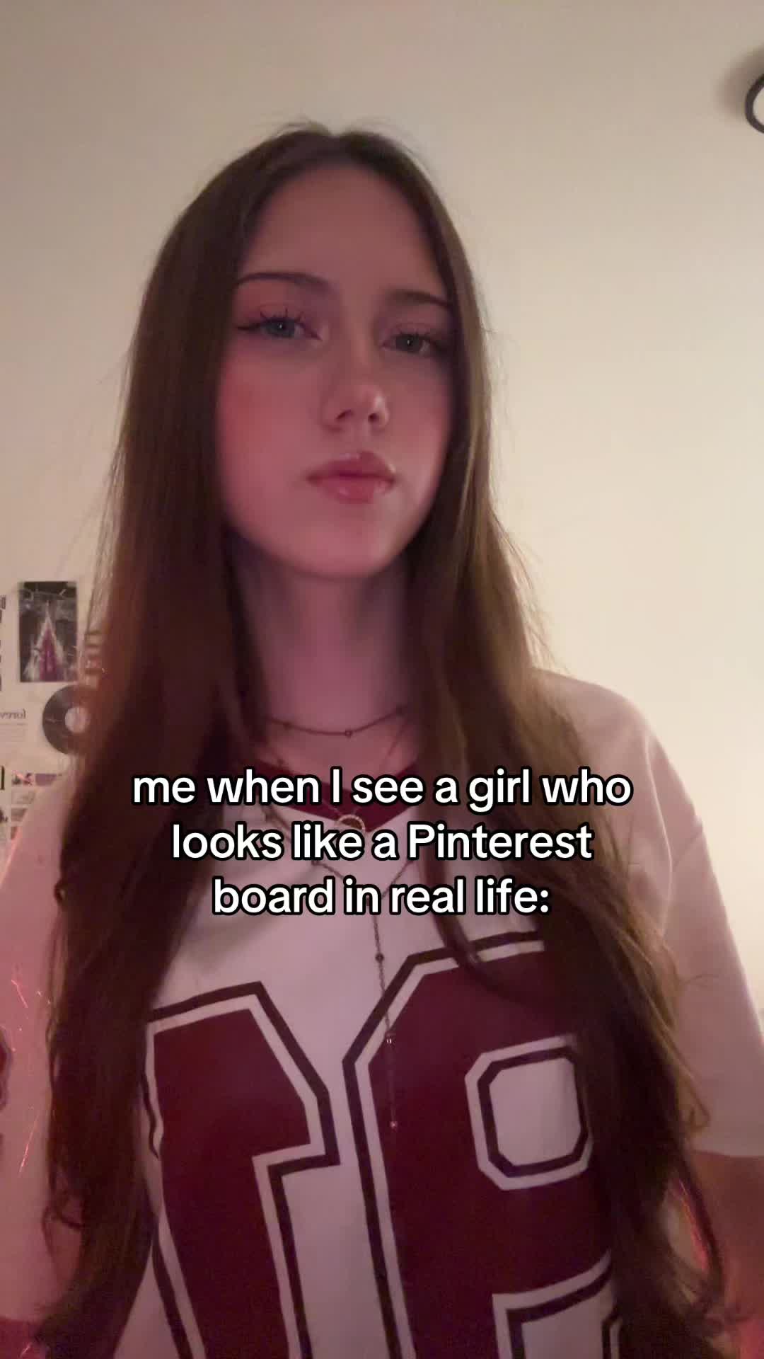 @mashusik😛