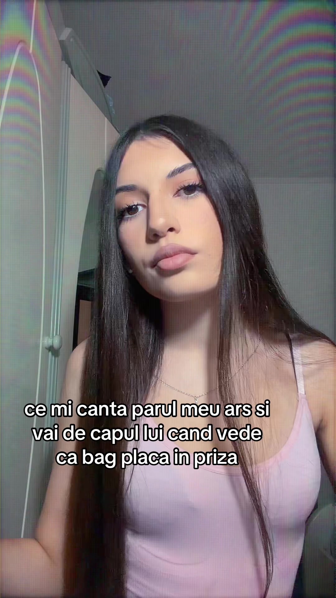 @denisa🔪