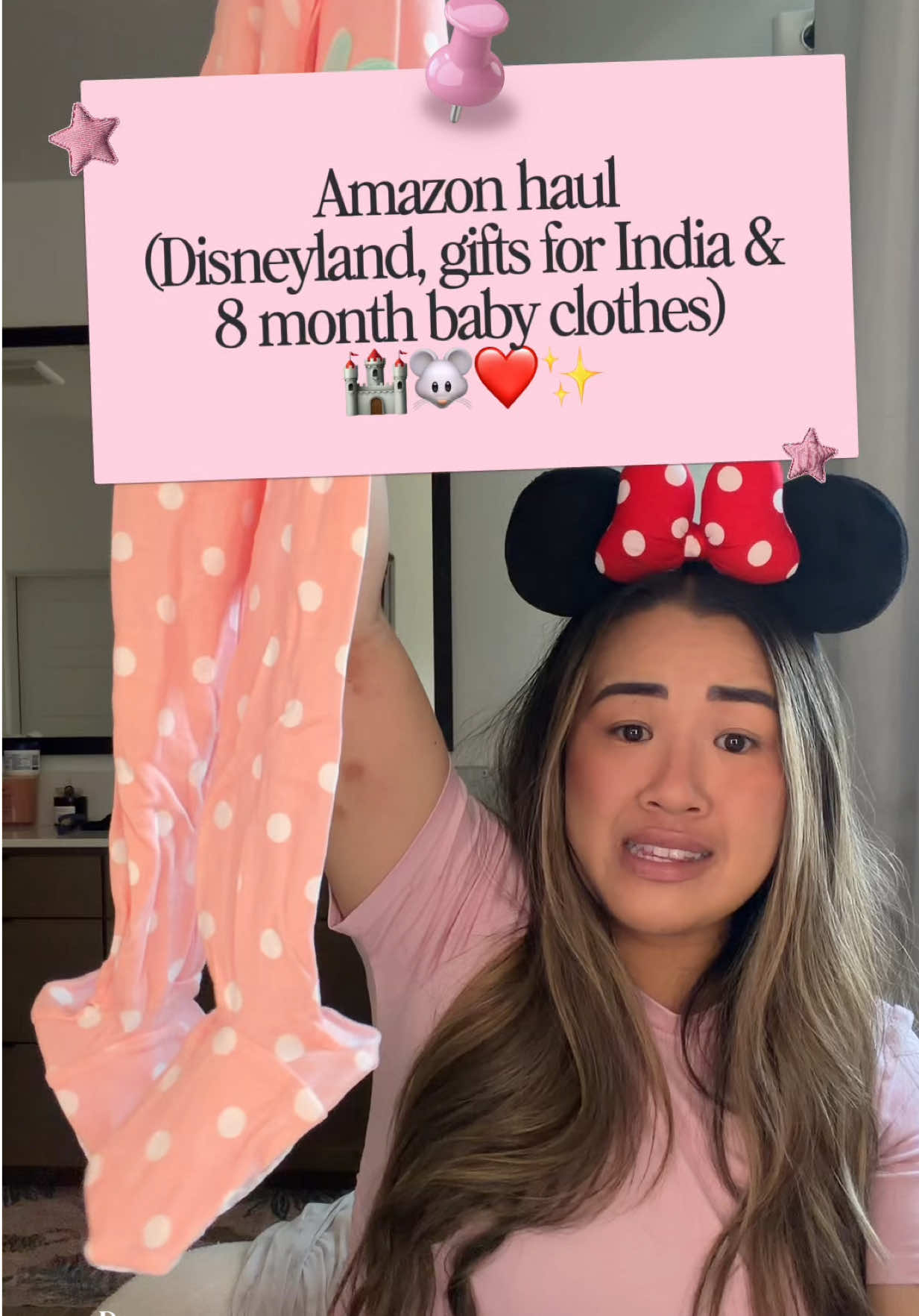 @MICHELLE KAMBOJ