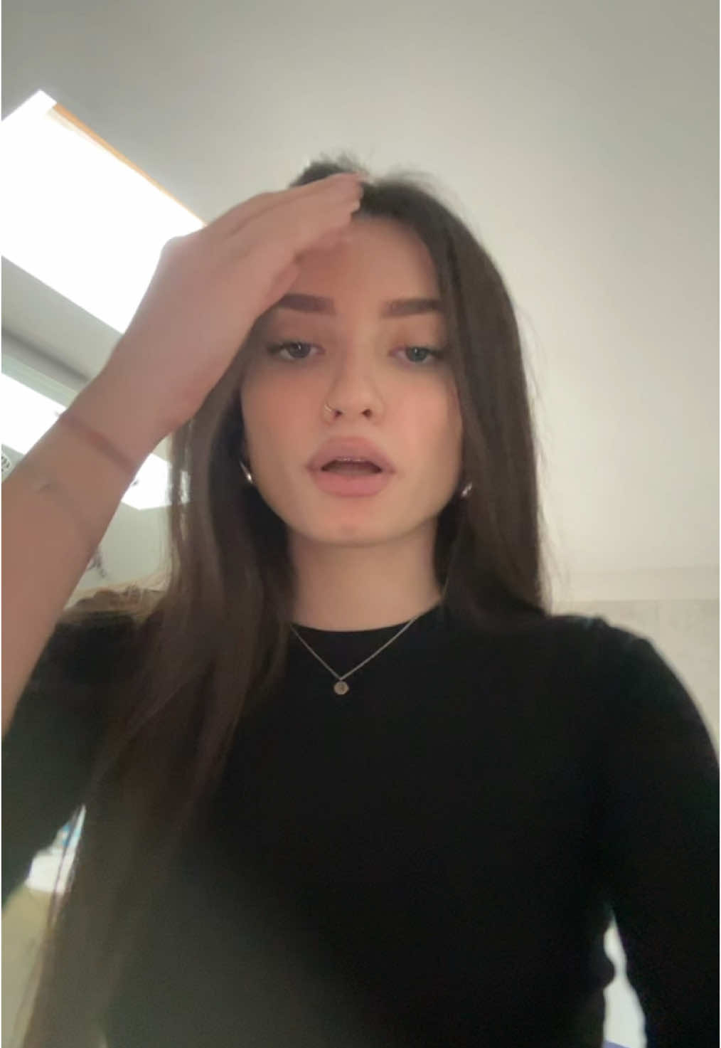 @fra