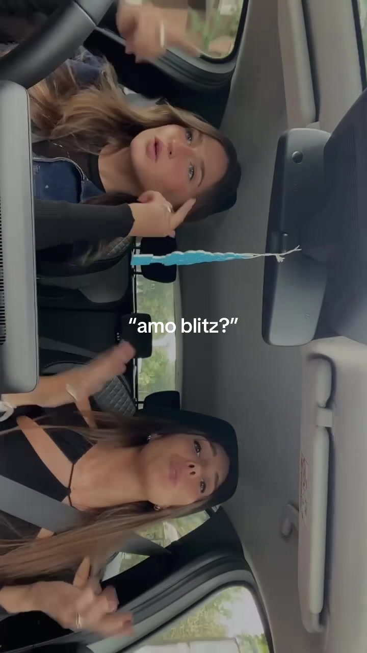 @chiaracapello