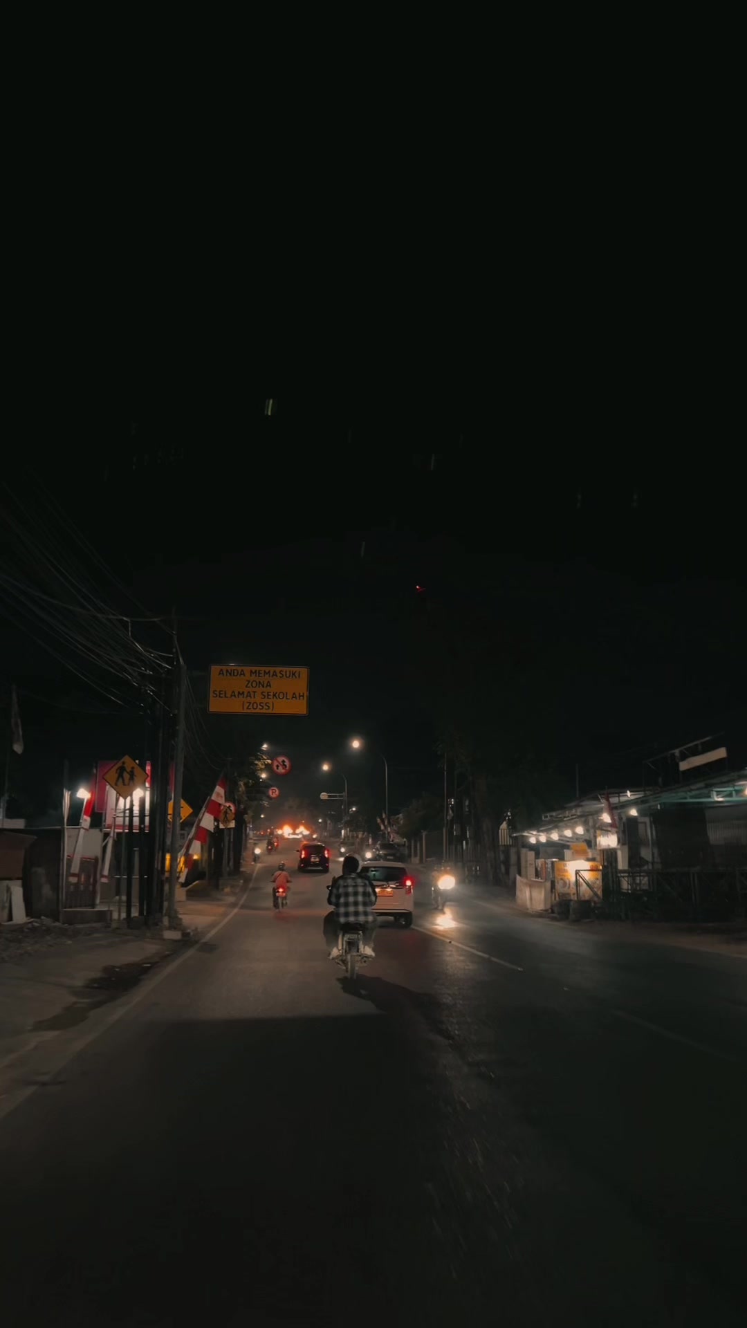 @𝙣𝙚𝙨𝙘𝙖𝙛𝙚