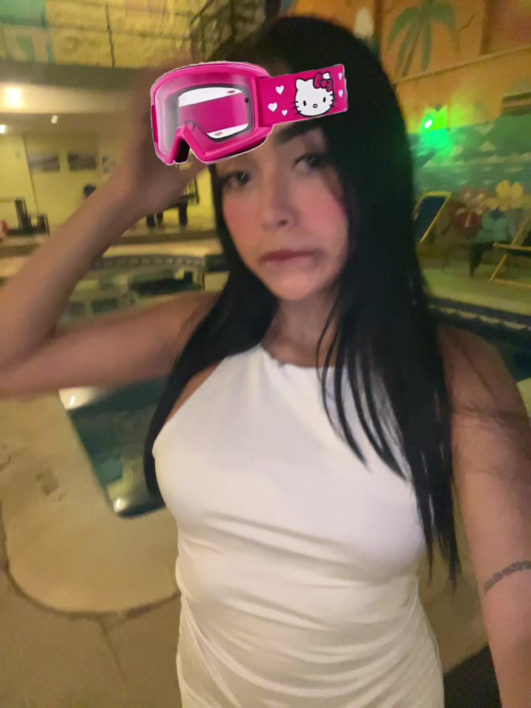 @Kittyヅ