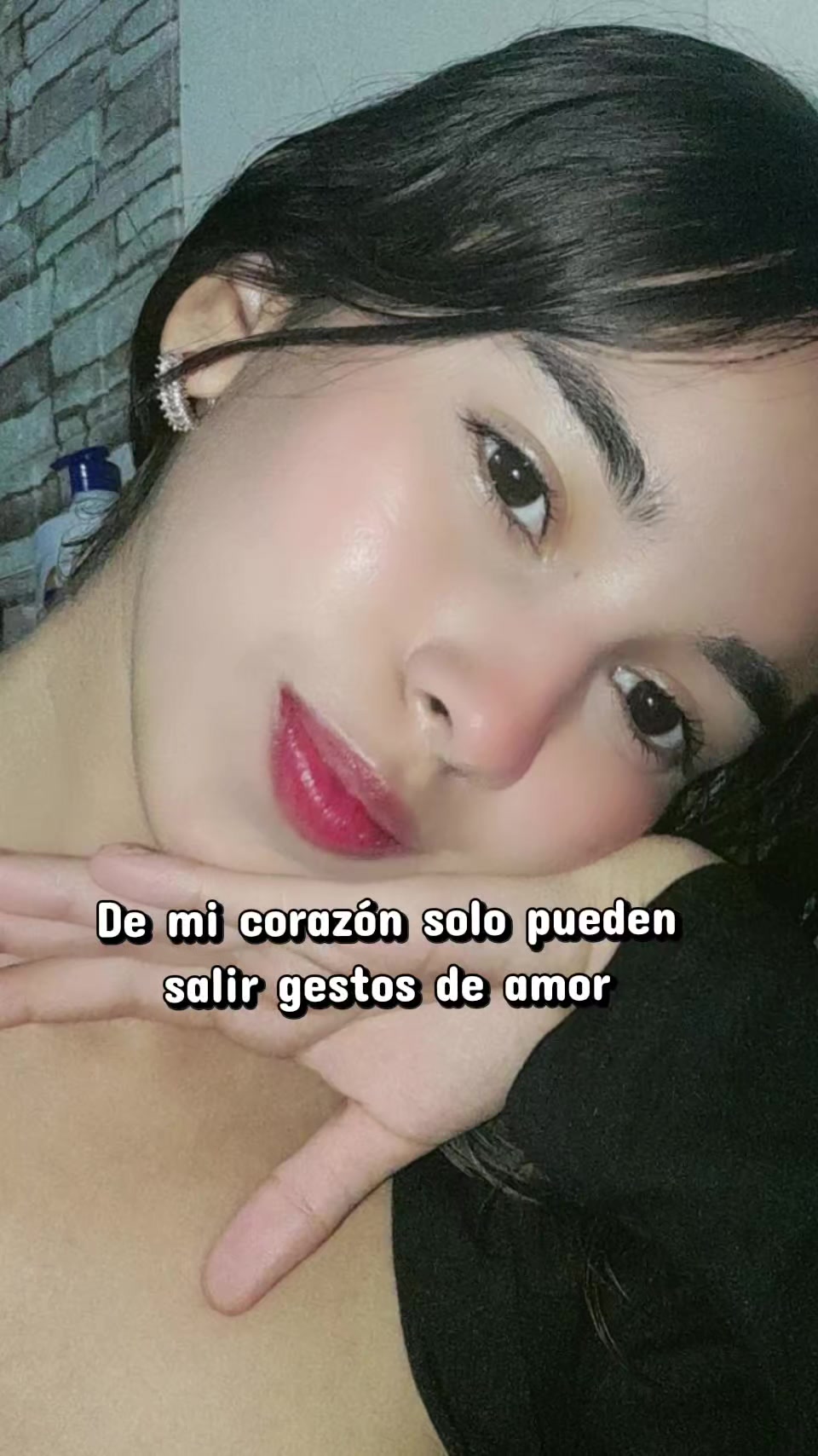 @🤍🖤yeysy carriel 🖤🤍