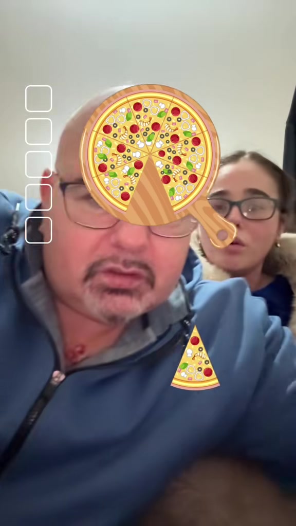 @kathlinM