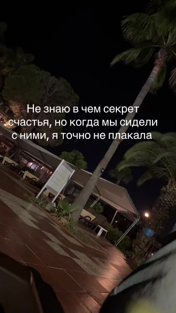 @Ddd