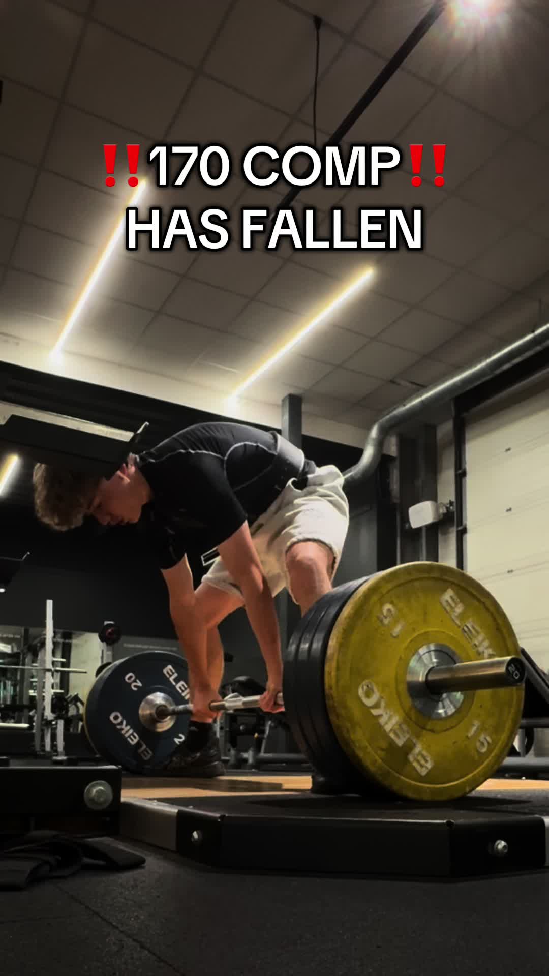 @catlifts