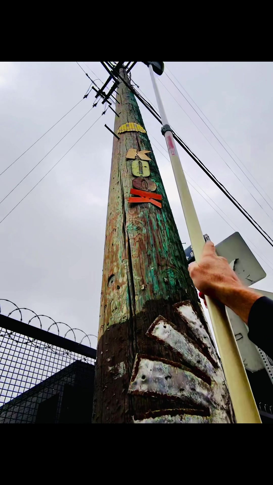 @TILE GUY