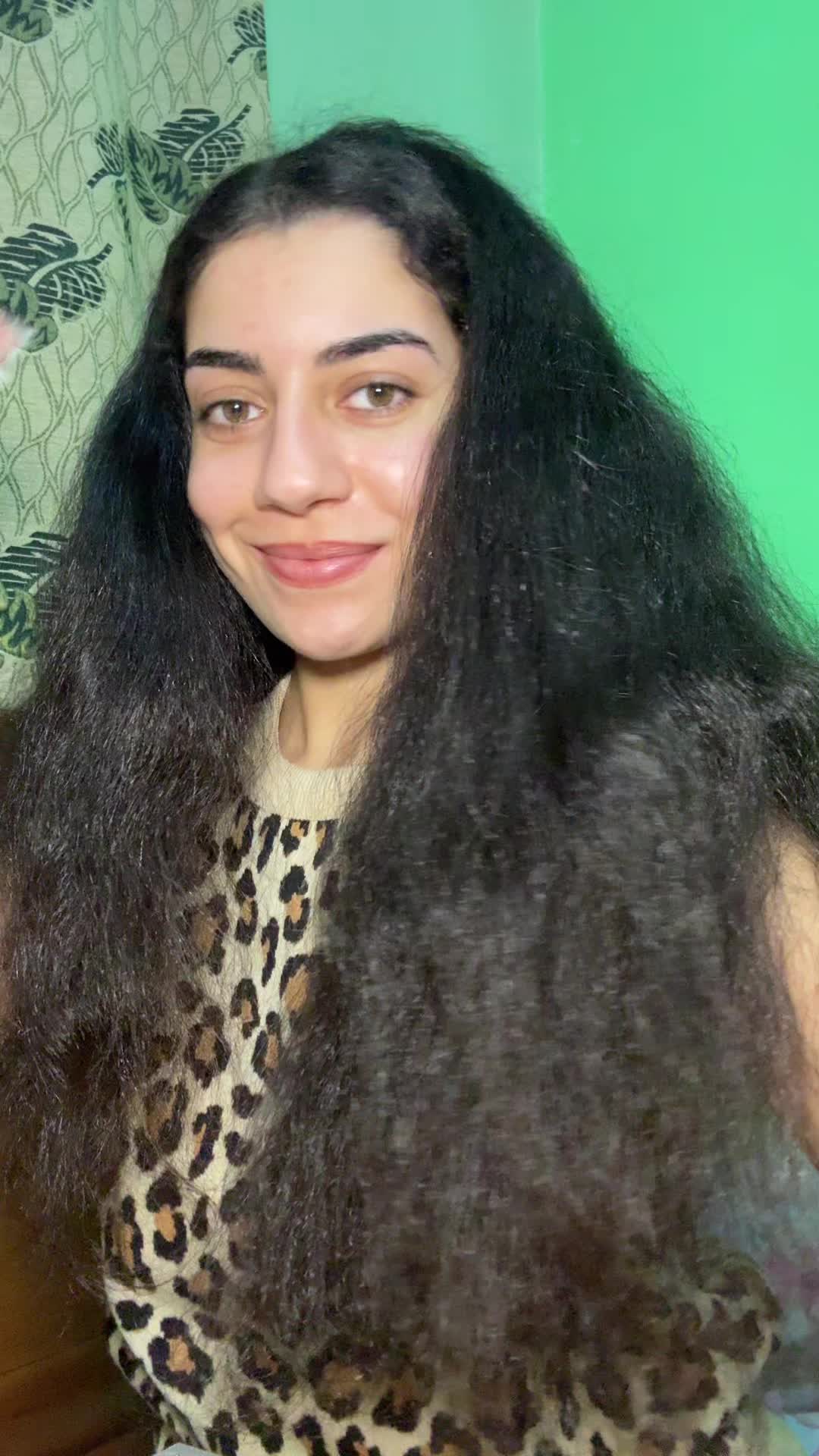 @Marina Maher | مارينا ماهر