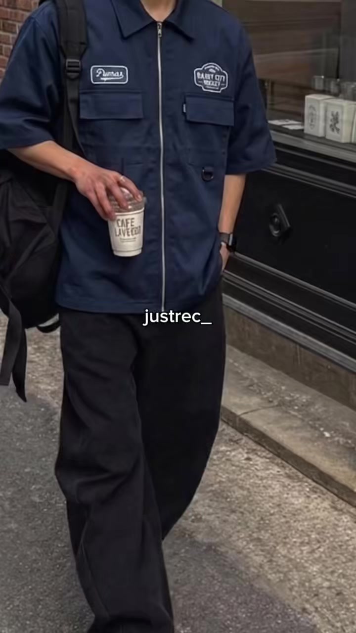 @justrec