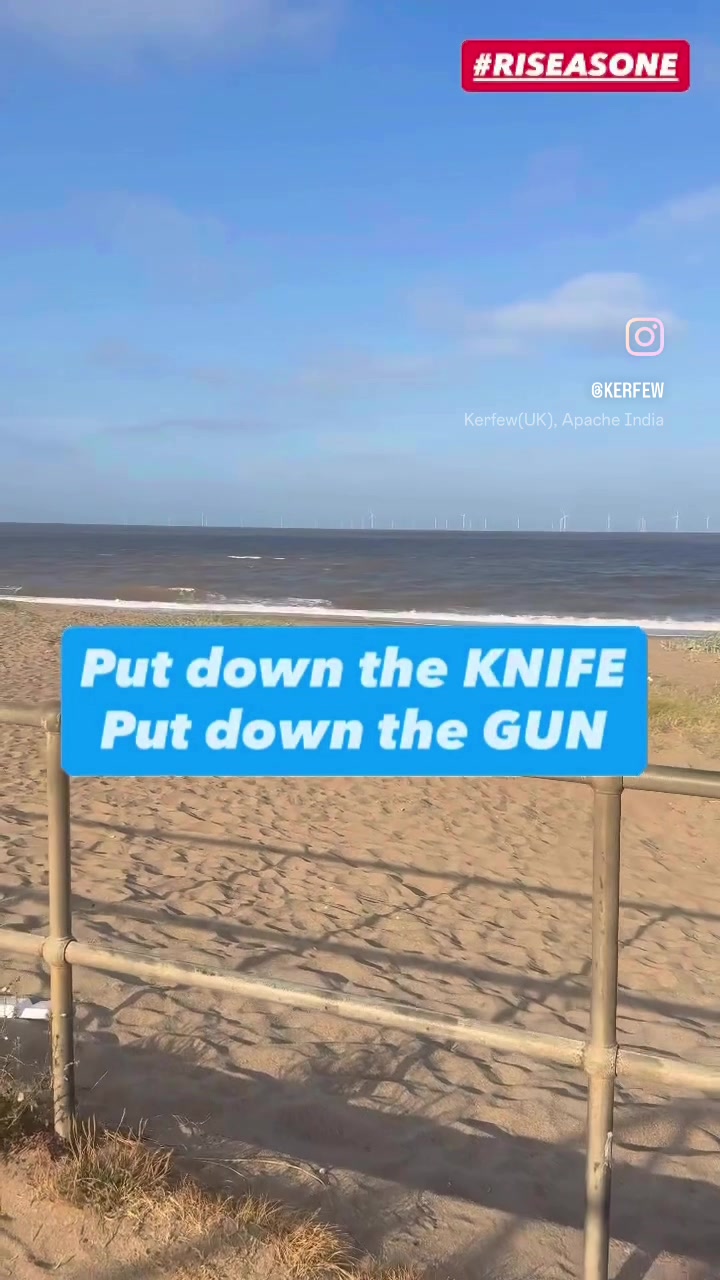 @Kerfew UK