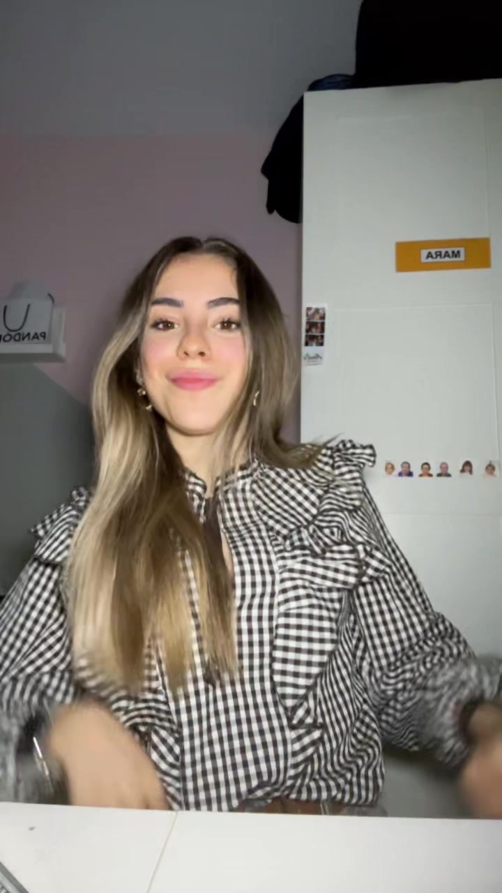 @maraaa