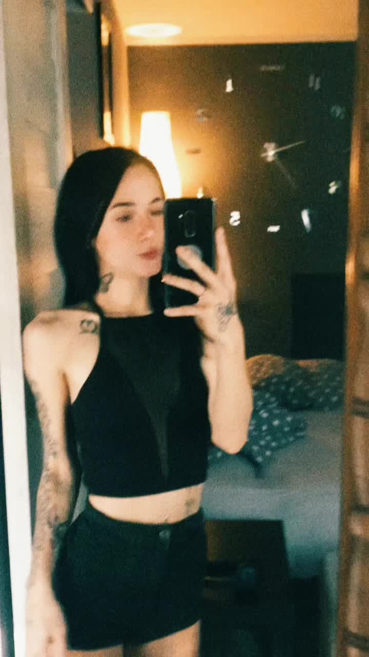 @Mama_maji