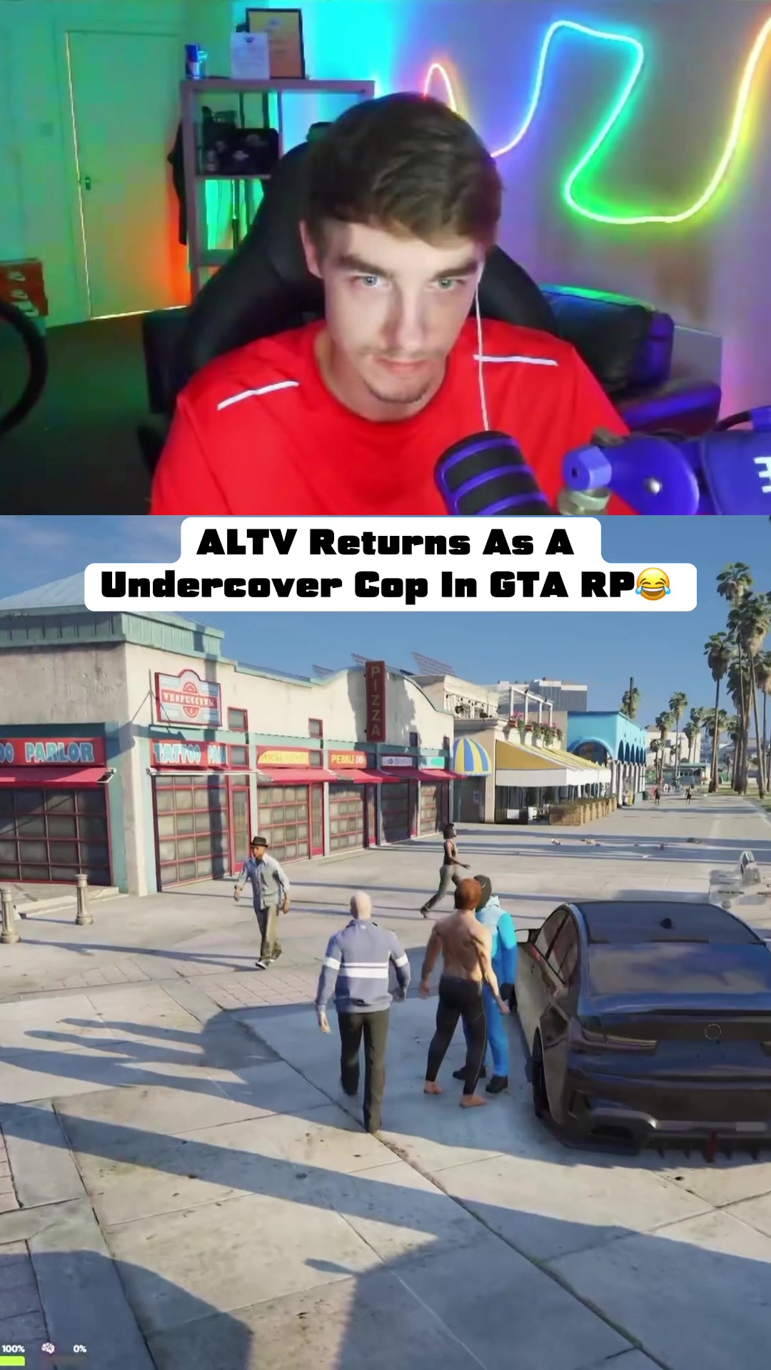 @ALTV