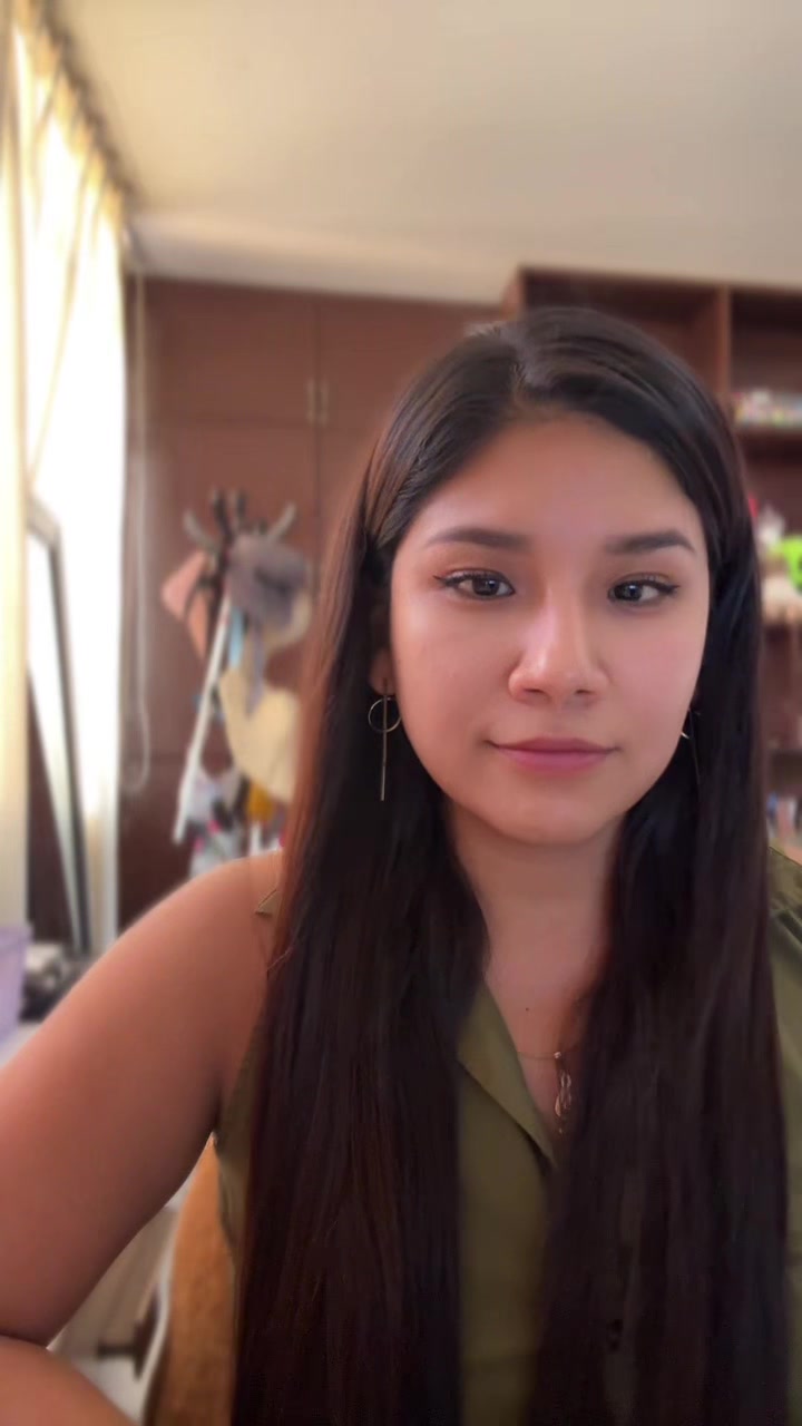 @Solange Ortega