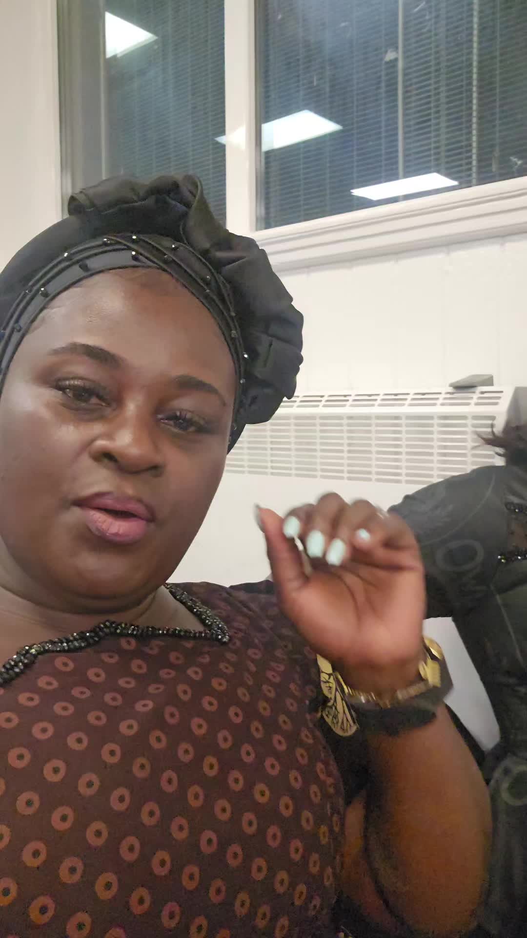 @Sikabaa Ama Boatemaa(TINA5)