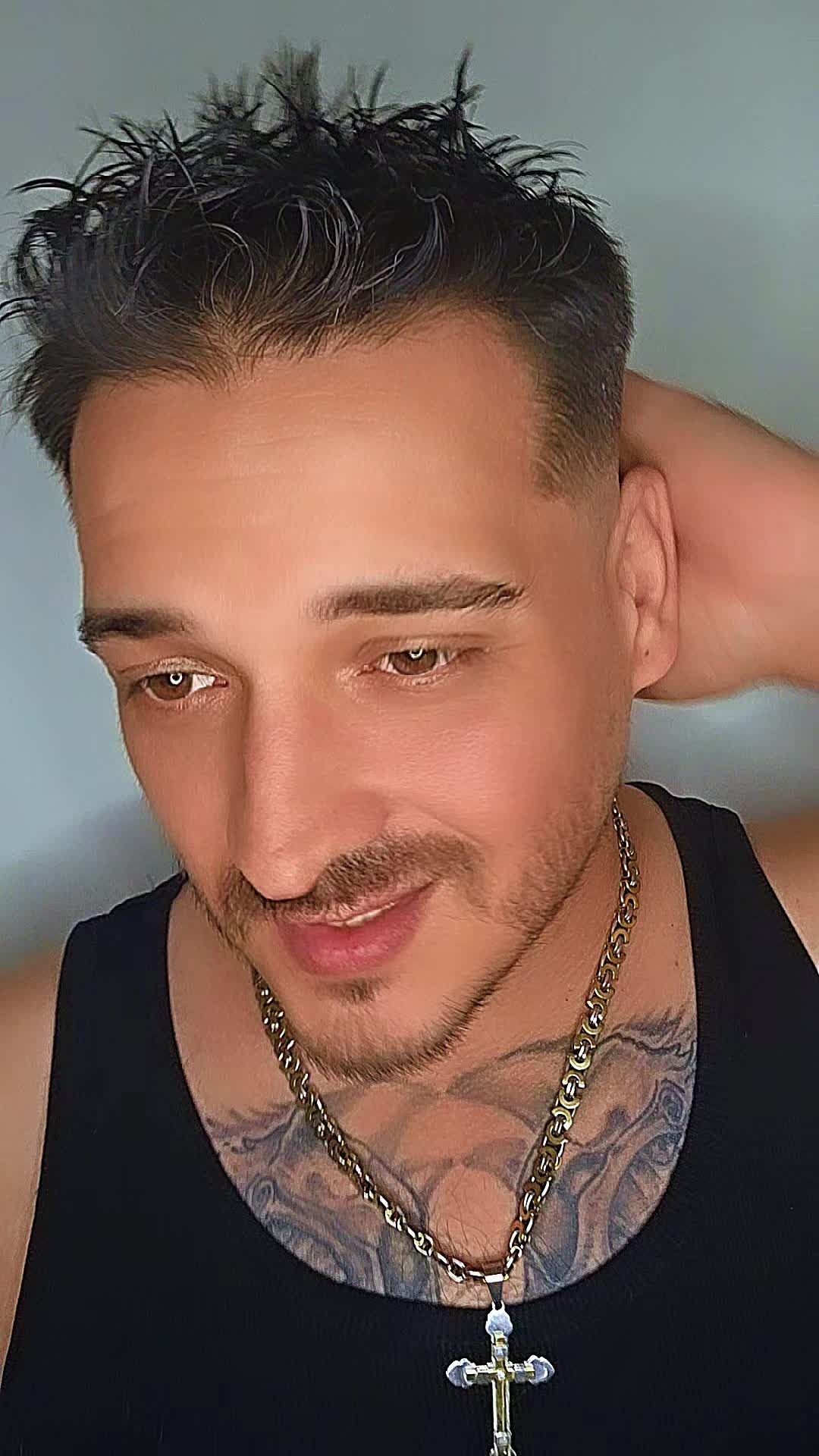 @ΛŁPHΛ