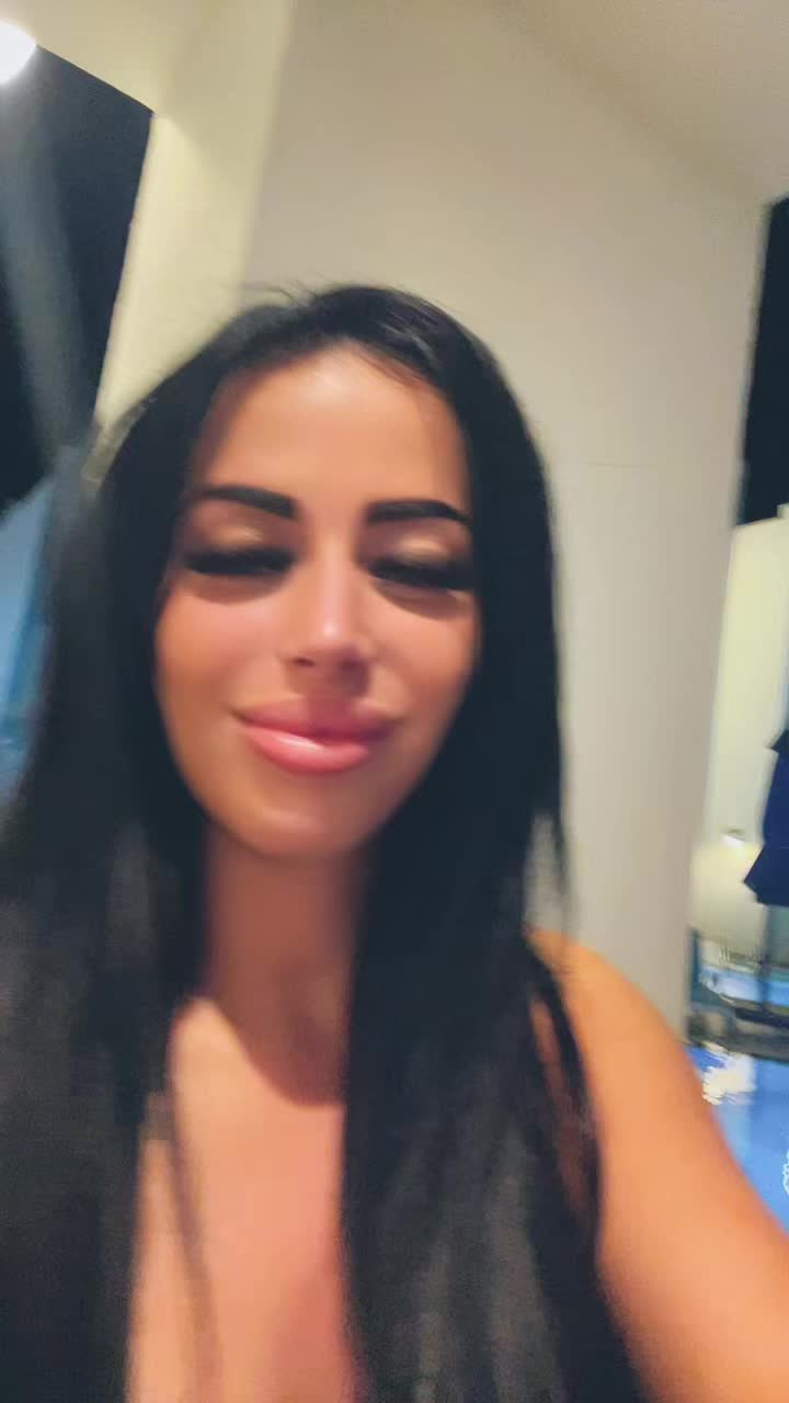 @Bakos Eszti