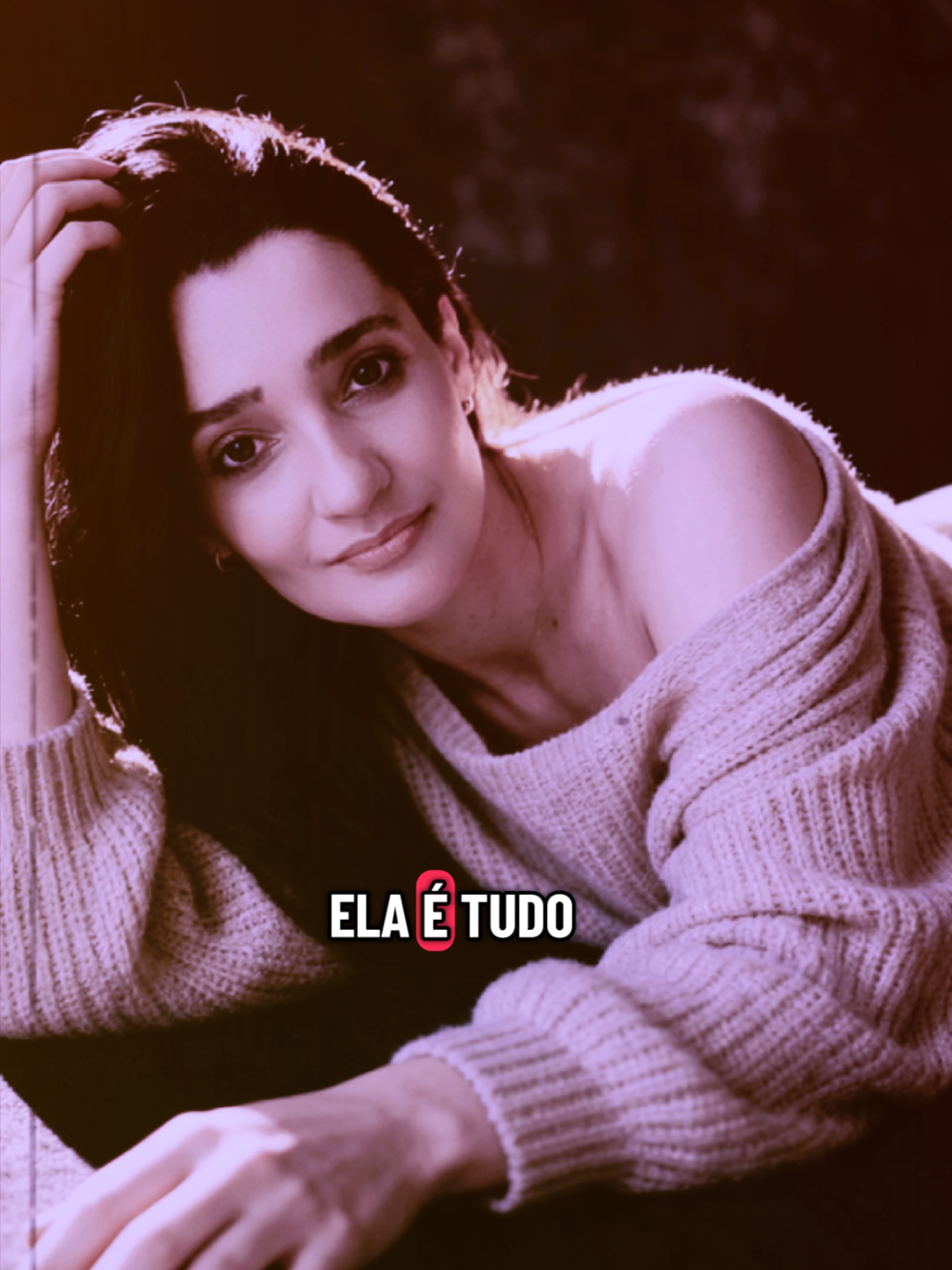 @Mih Rodrigues