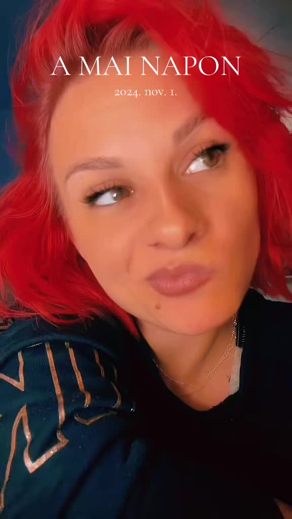 @Csupacsöcs🍒