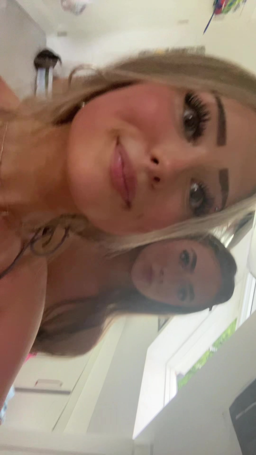 @georgia🪼