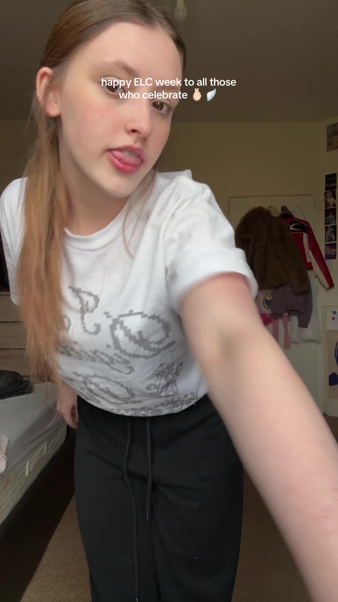 @connie ⋆𐙚₊˚⊹♡
