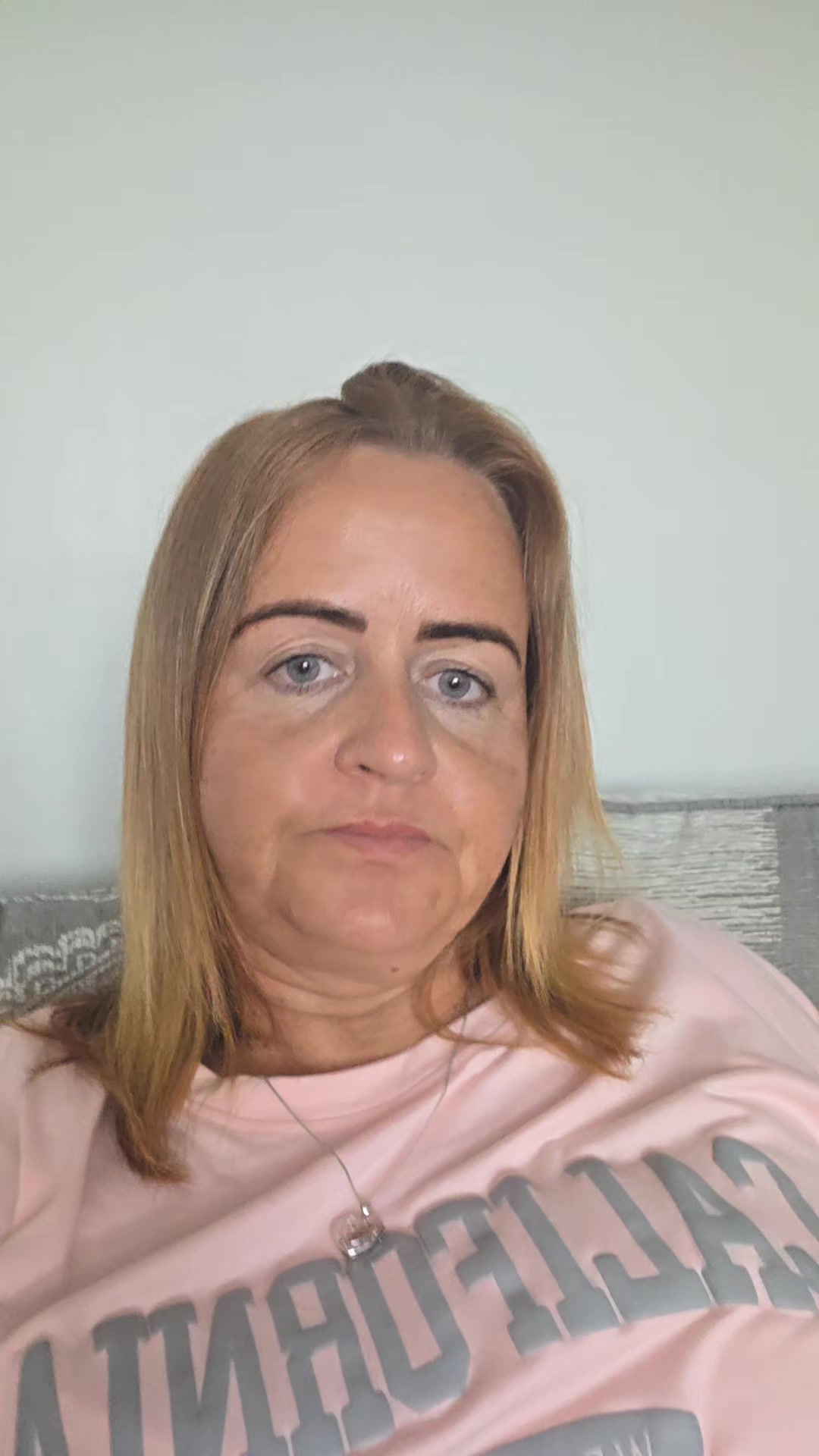 @zero-shame-mum🏴