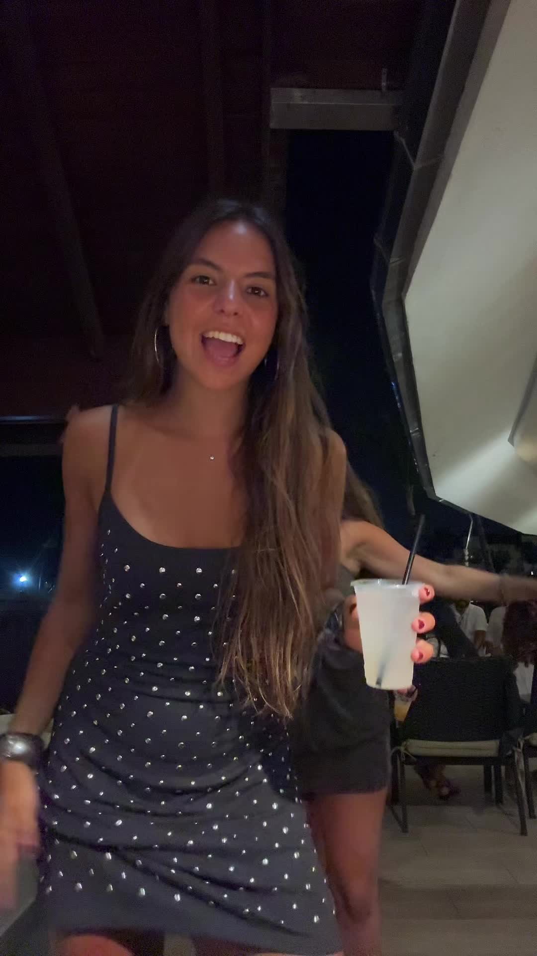 @martinapellicer__