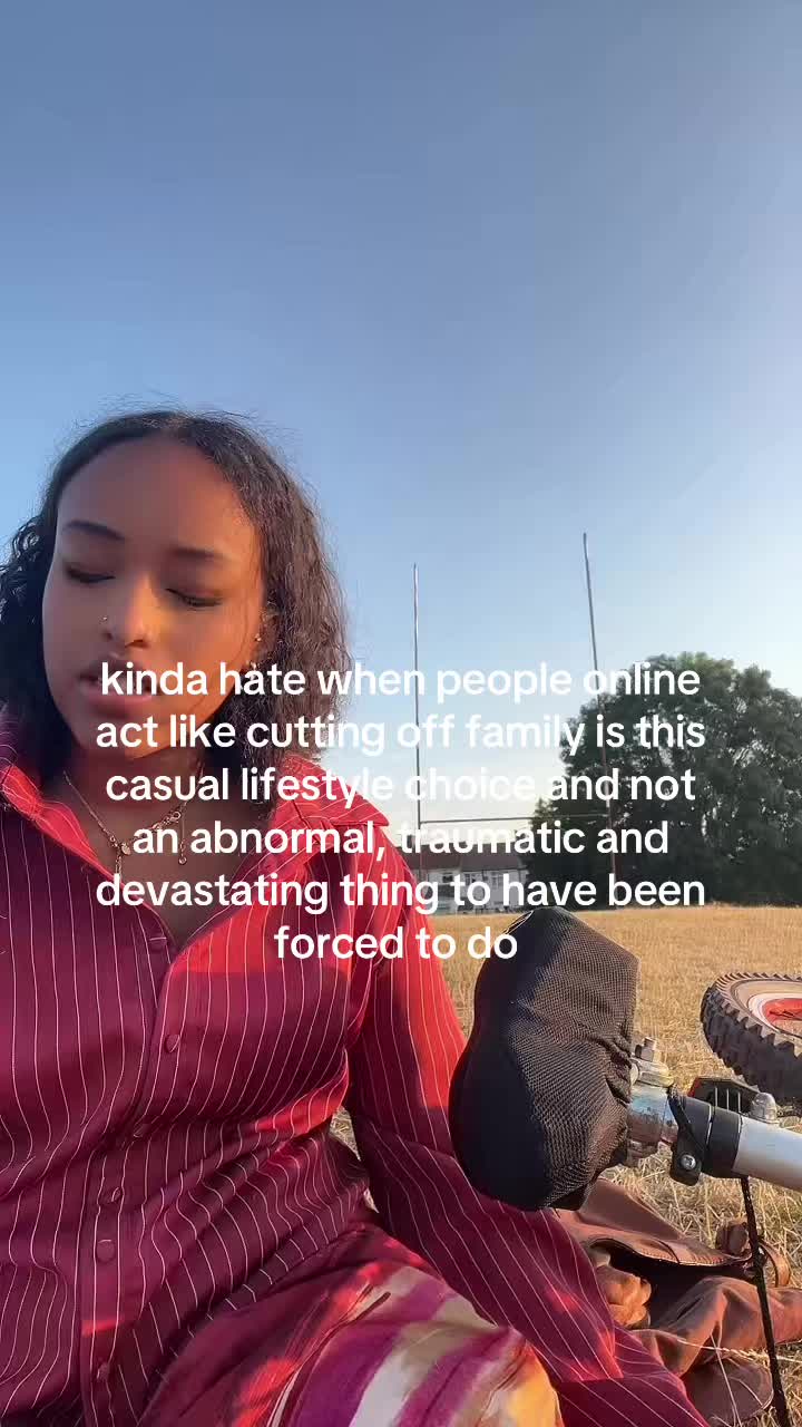 @nasriin