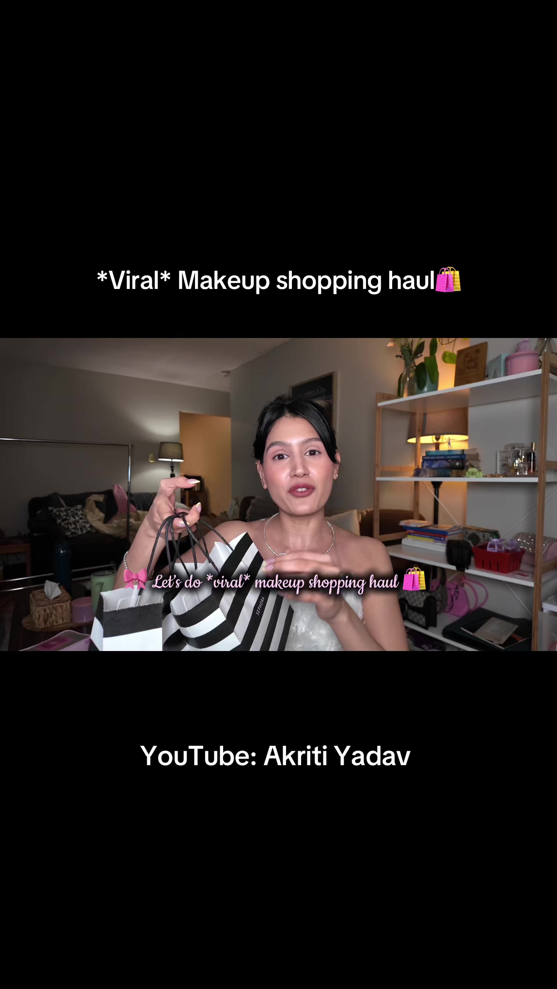 @Akritiyadav