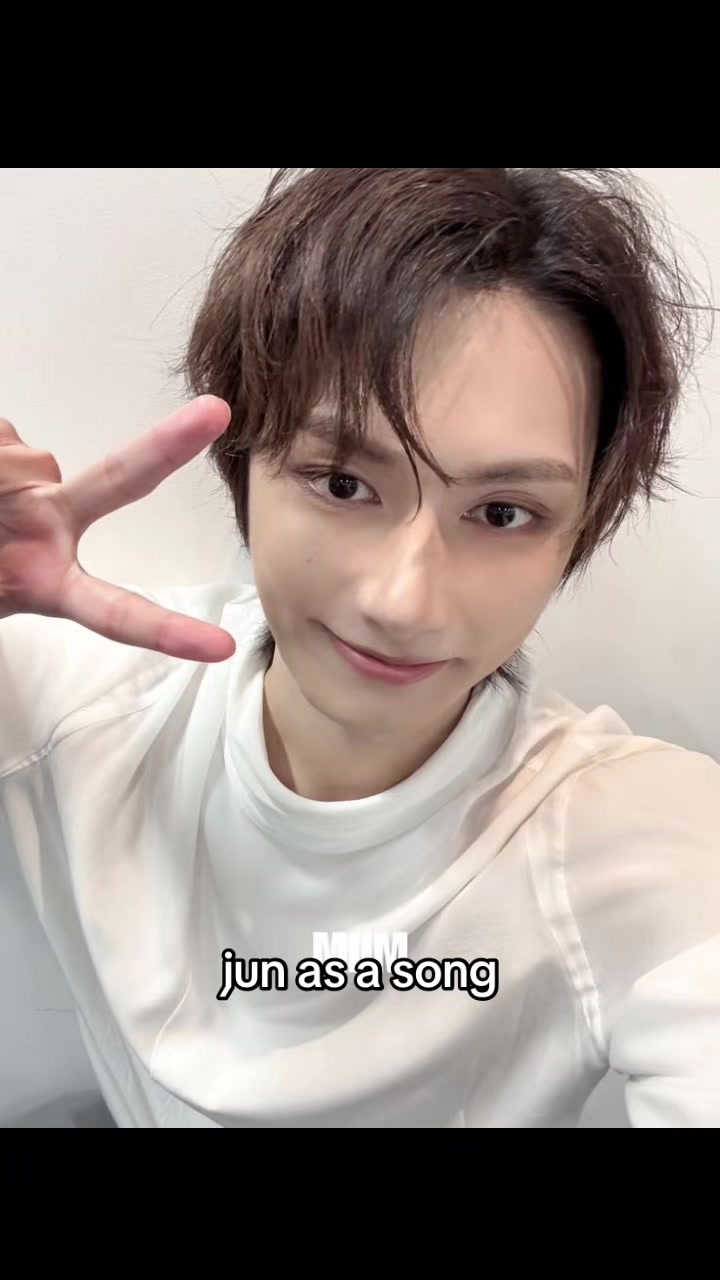 @hueningkai_marry_me