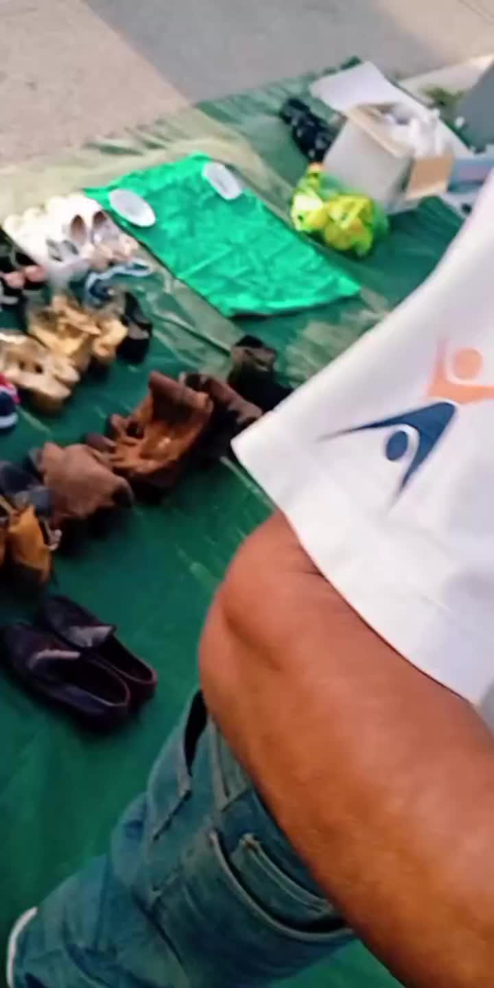 @José Manuel Espejo