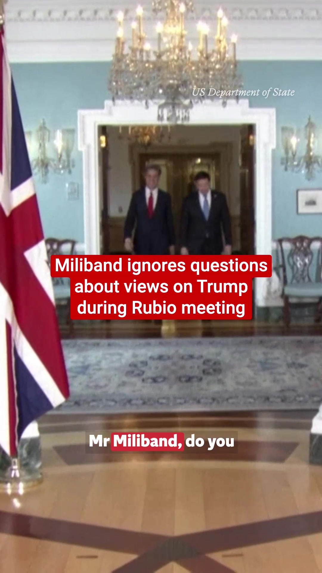 @Independent