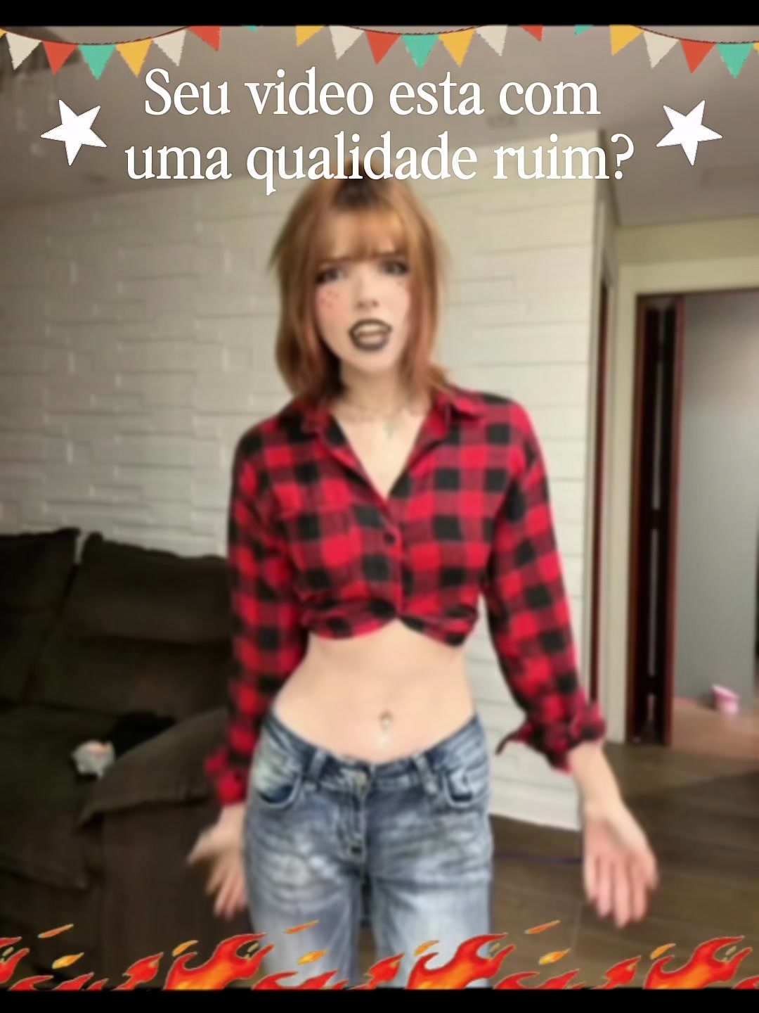 @vana