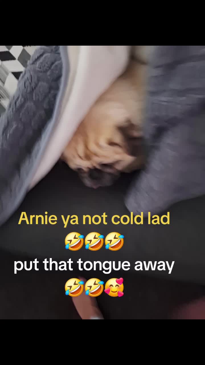 @nana trout 🥰