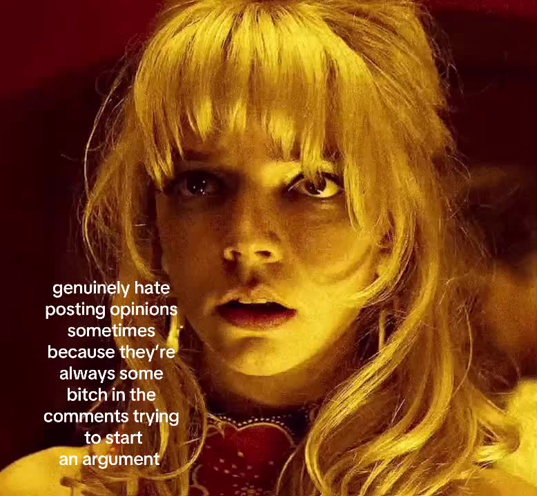 @🌑