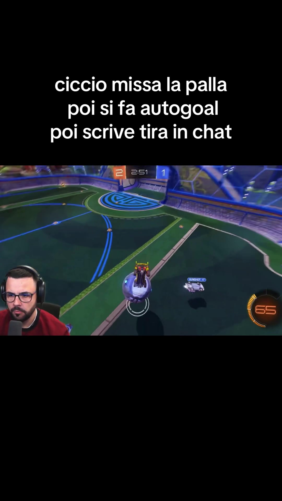 @andrealombardoxacapocchj