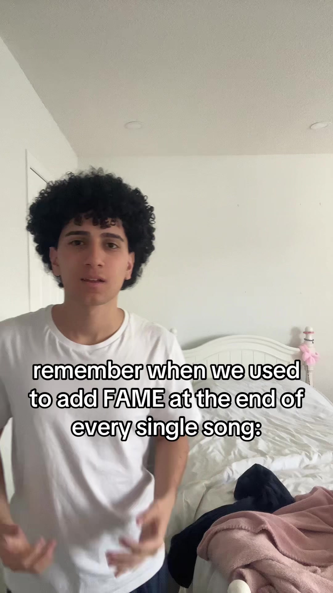 @️andrew