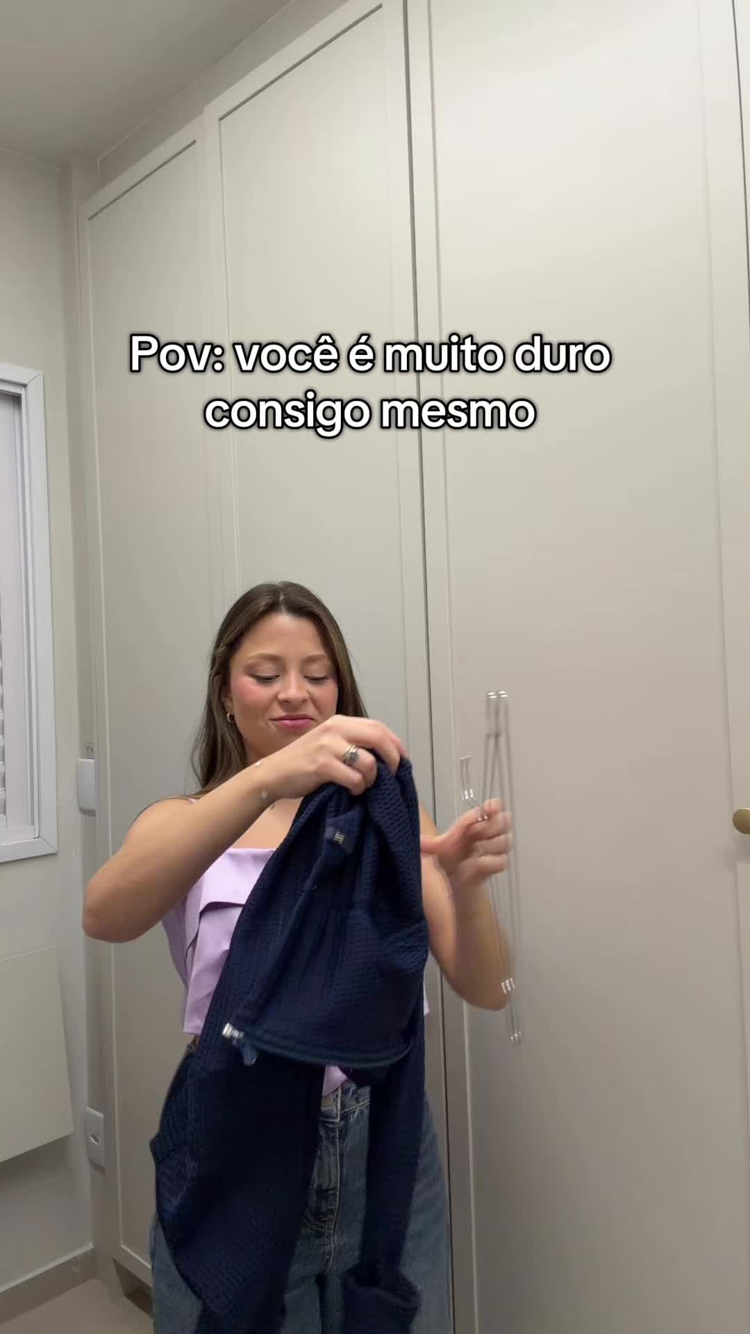 @Gabi Sobral