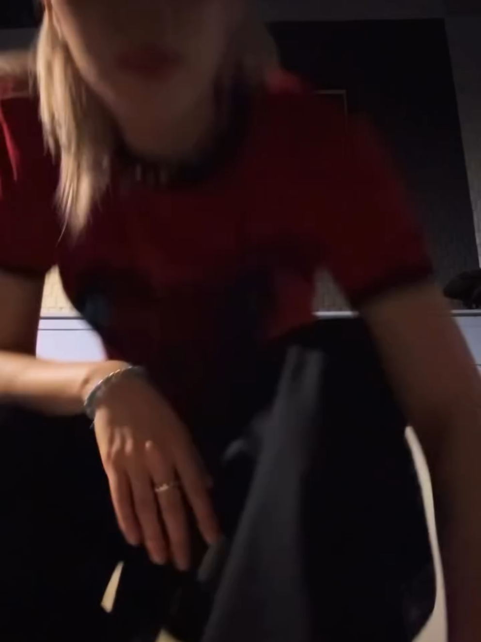 @babeswaves__