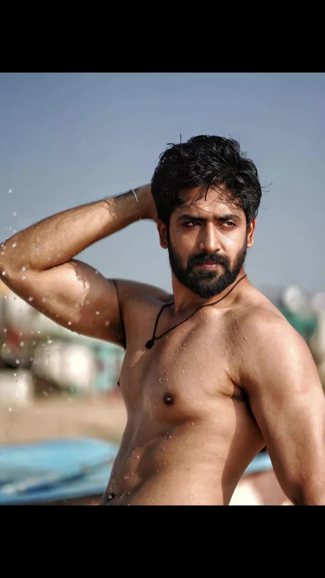 @KamalaRaj