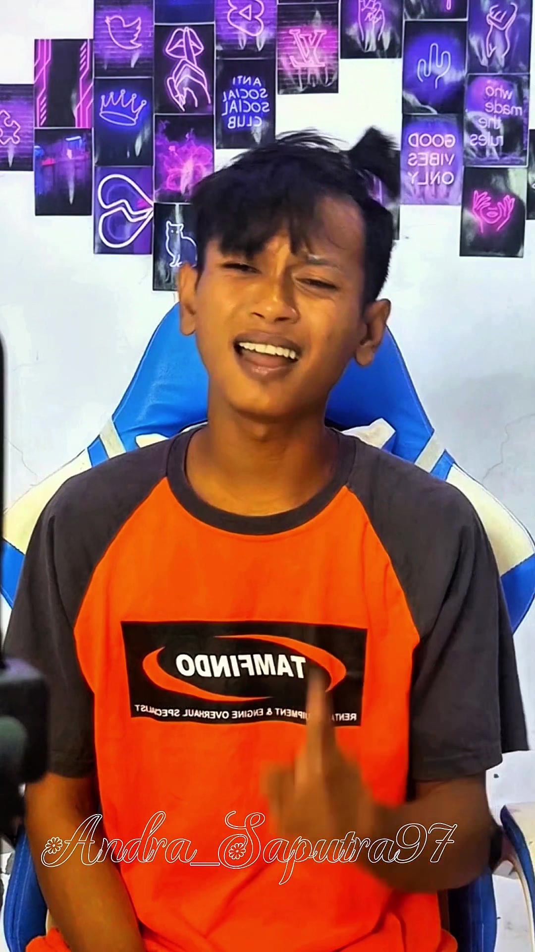 @Andra_Saputra97
