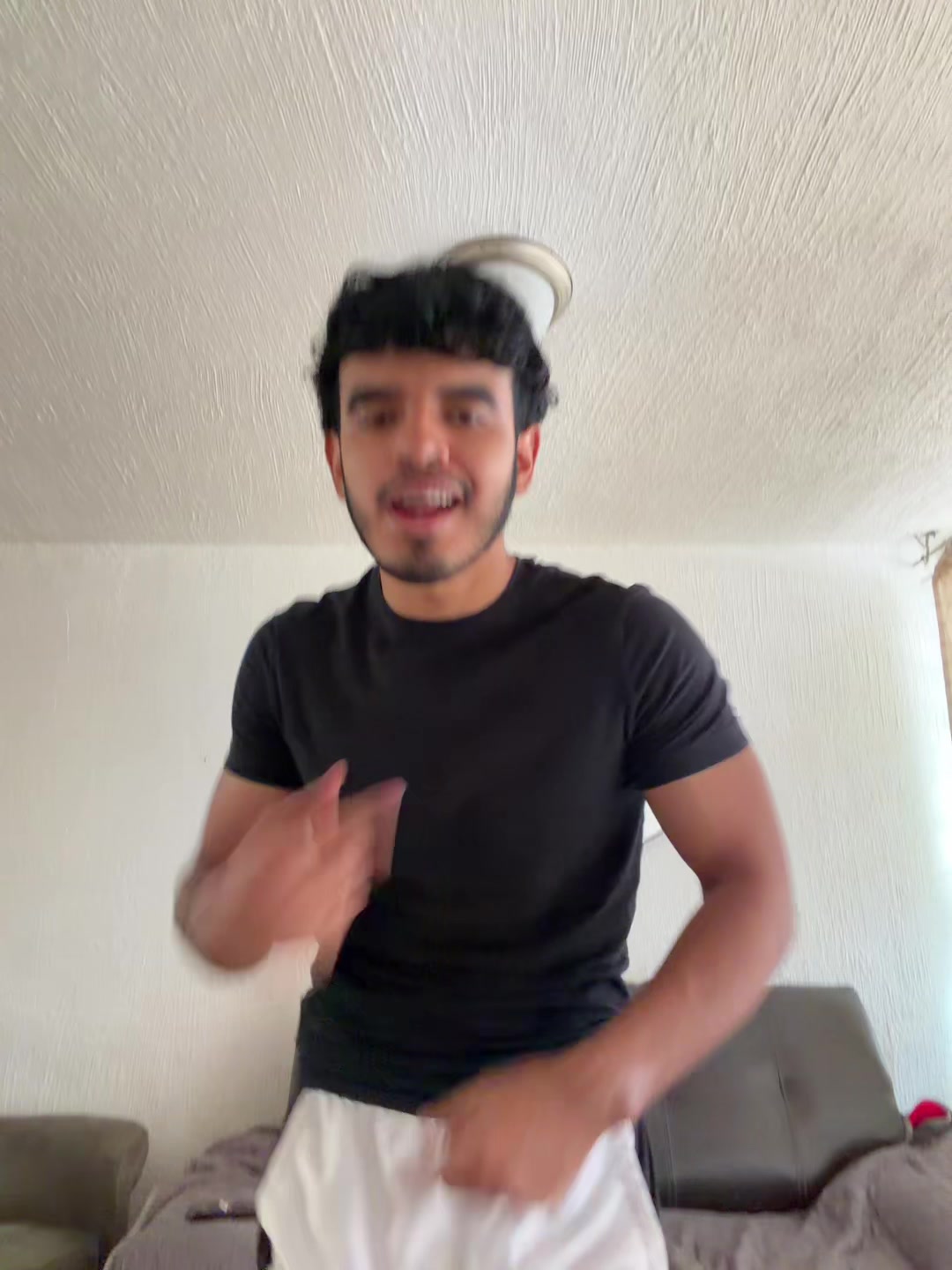 @sebaspods